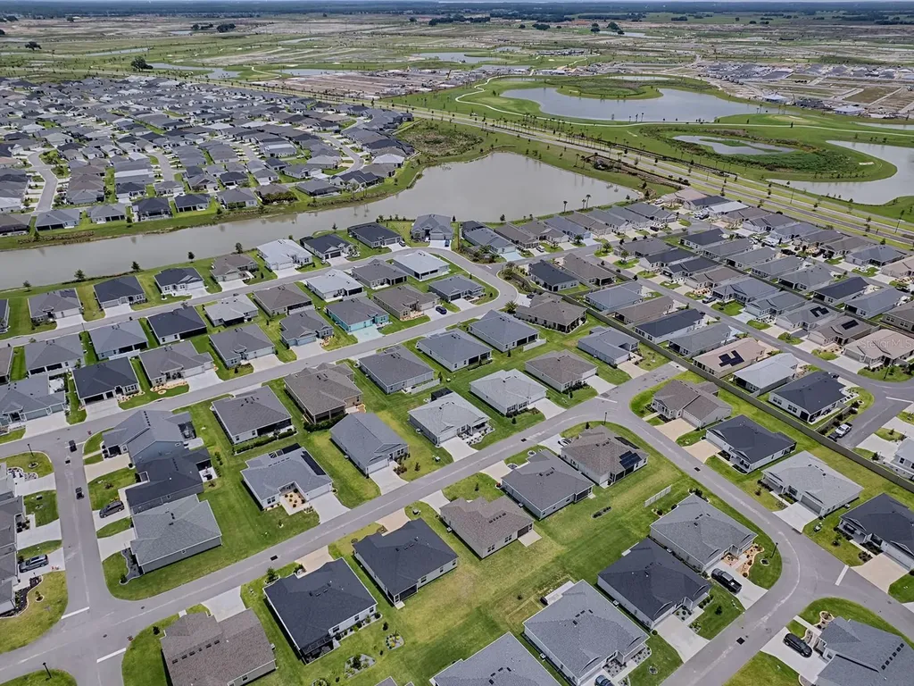 1404 Hearns Loop The Villages FL 34762