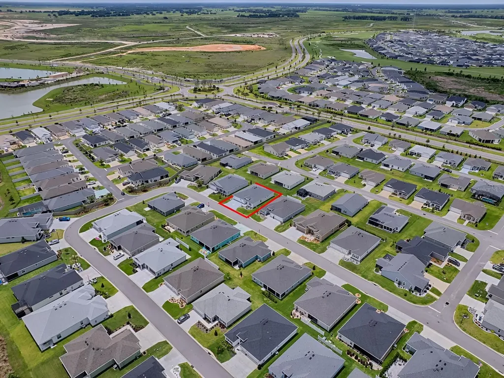 1404 Hearns Loop The Villages FL 34762