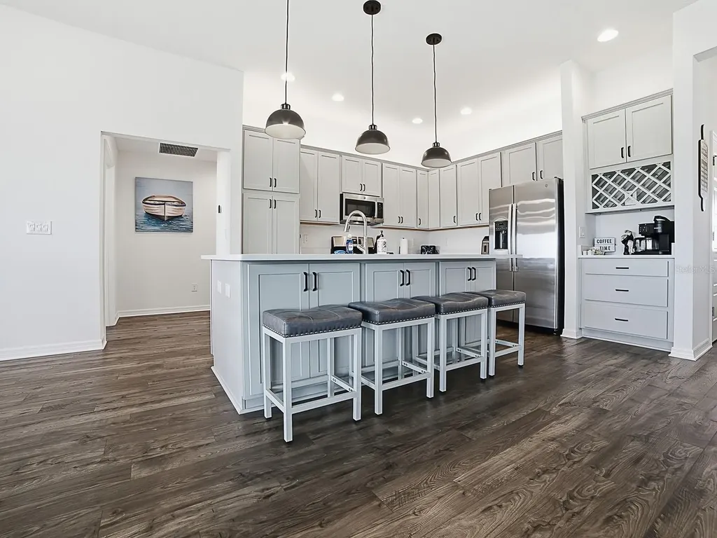 1404 Hearns Loop The Villages FL 34762
