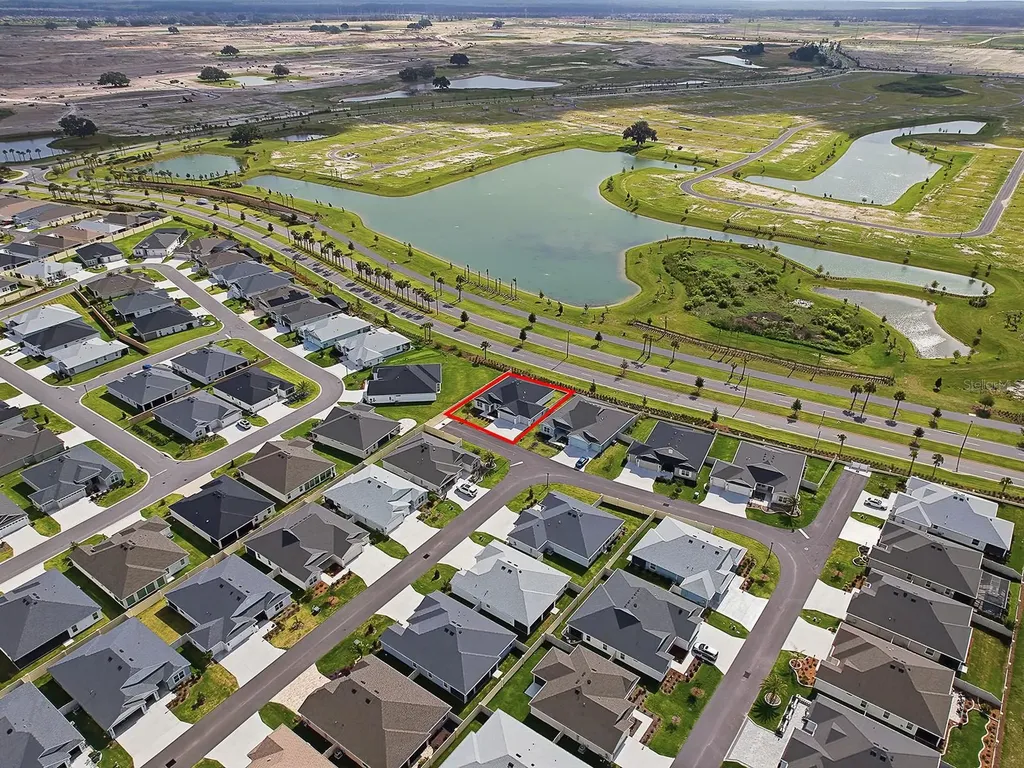1404 Hearns Loop The Villages FL 34762