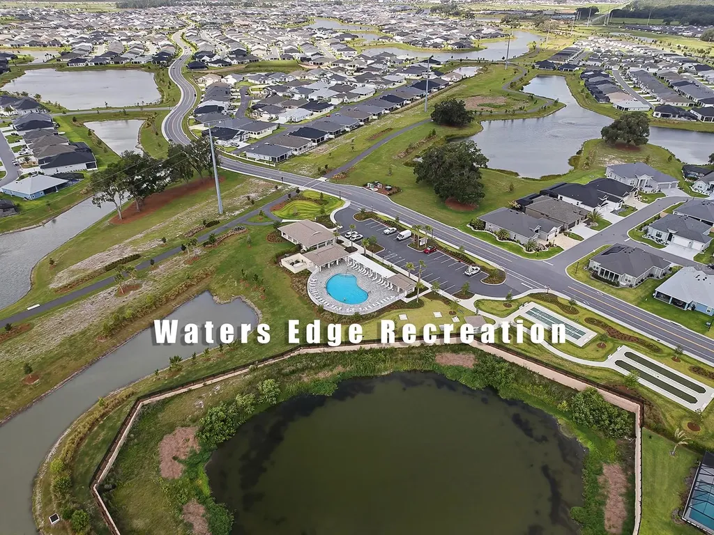 1404 Hearns Loop The Villages FL 34762
