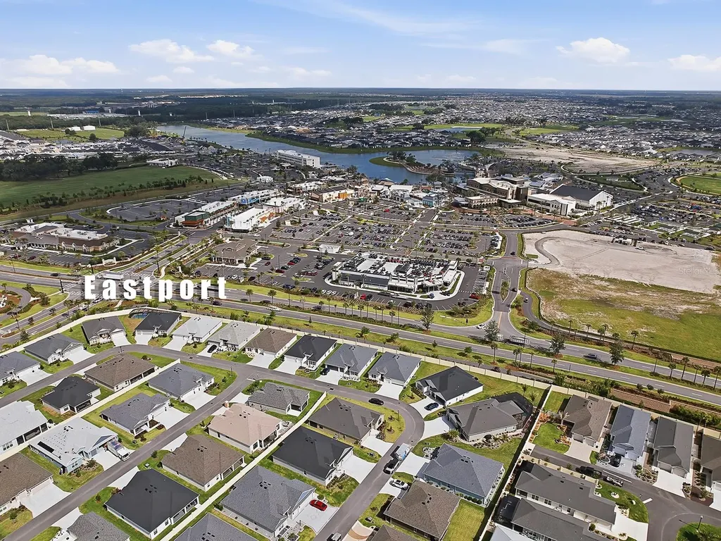 1404 Hearns Loop The Villages FL 34762