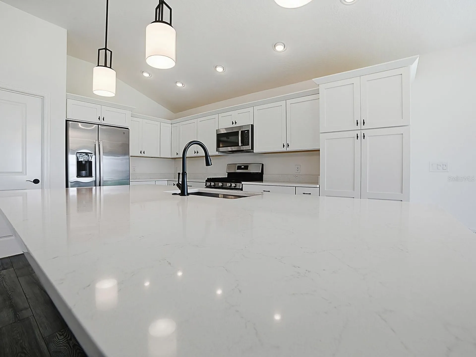 1404 Hearns Loop The Villages FL 34762