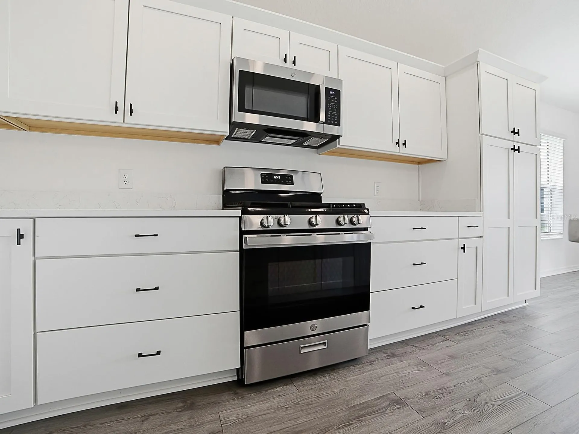 1404 Hearns Loop The Villages FL 34762