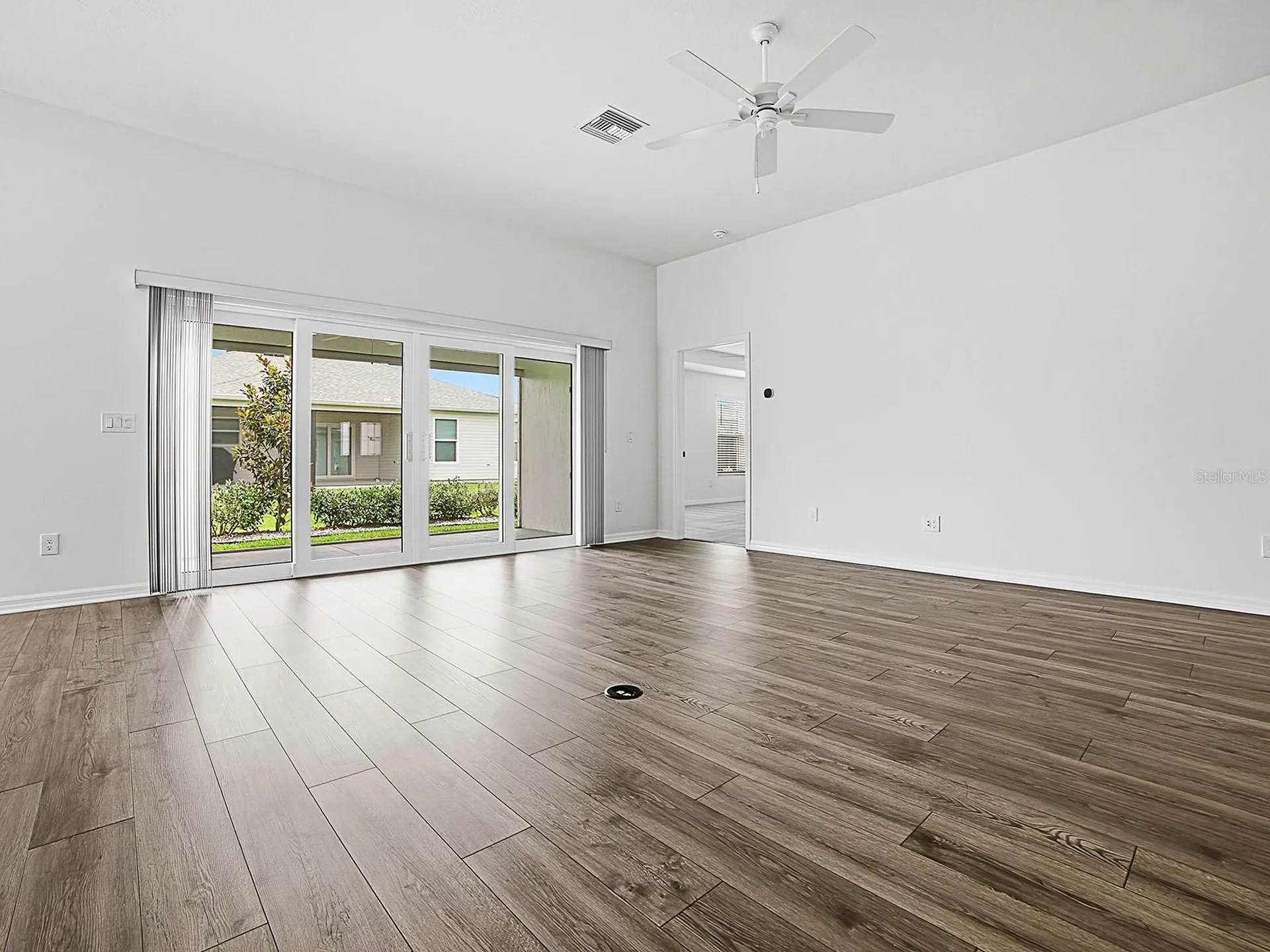 1404 Hearns Loop The Villages FL 34762