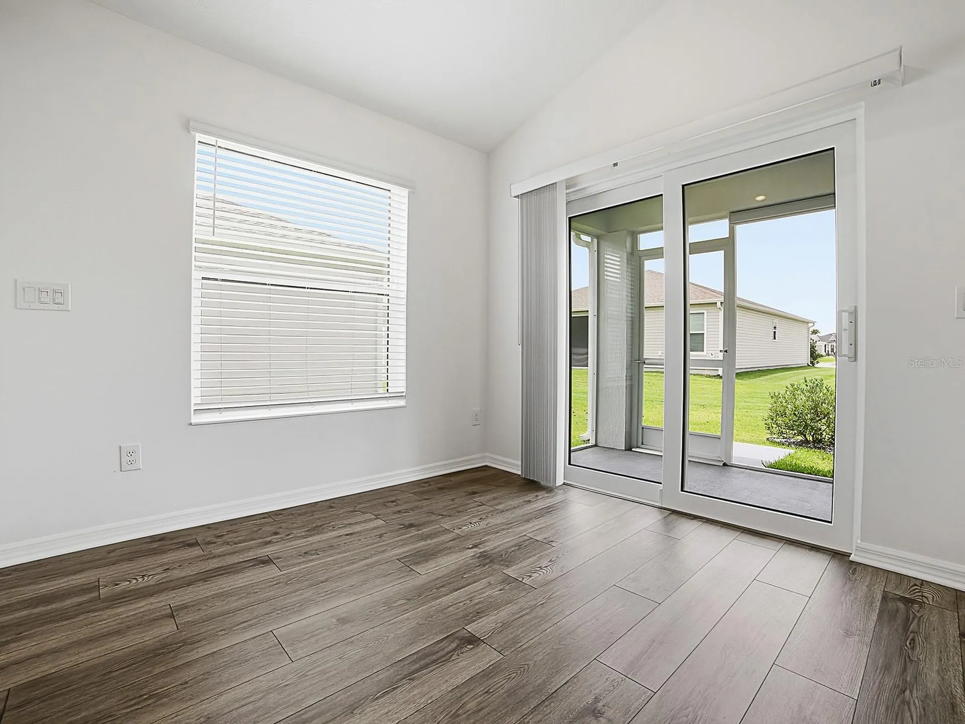 1404 Hearns Loop The Villages FL 34762