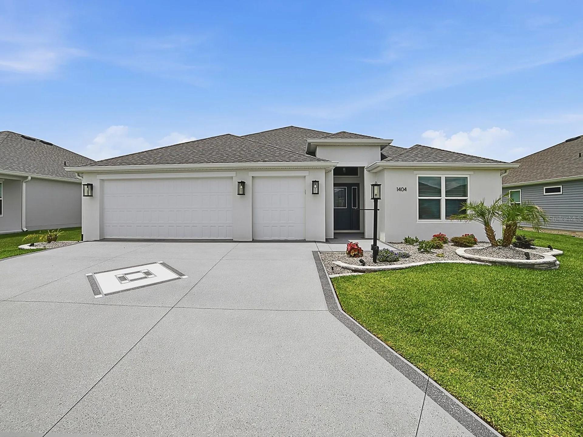 1404 Hearns Loop The Villages FL 34762