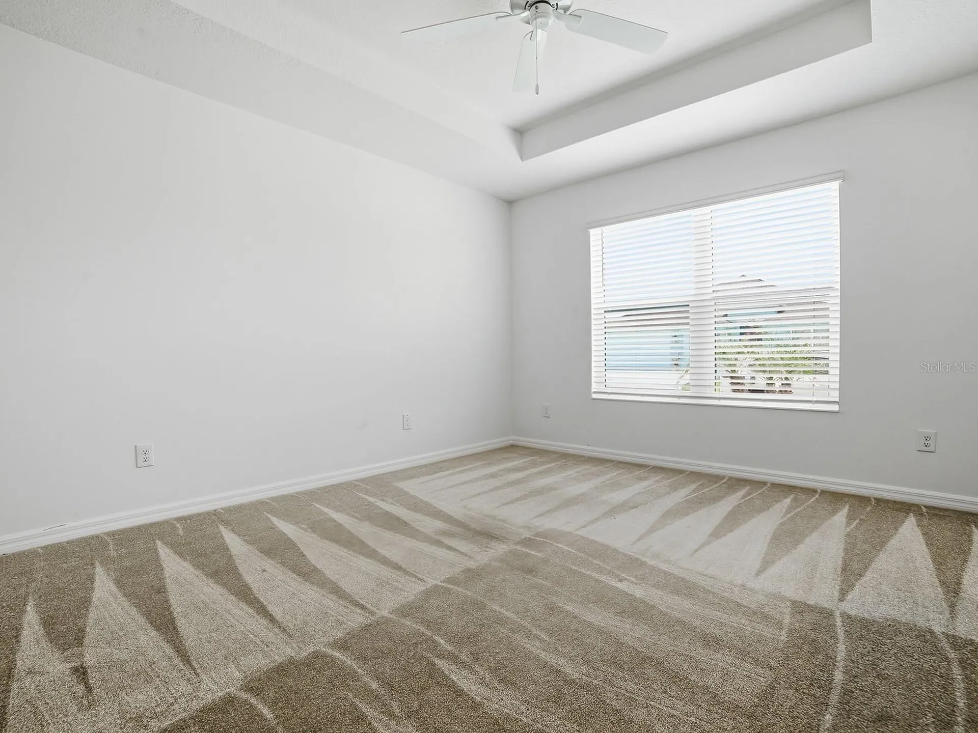 1404 Hearns Loop The Villages FL 34762