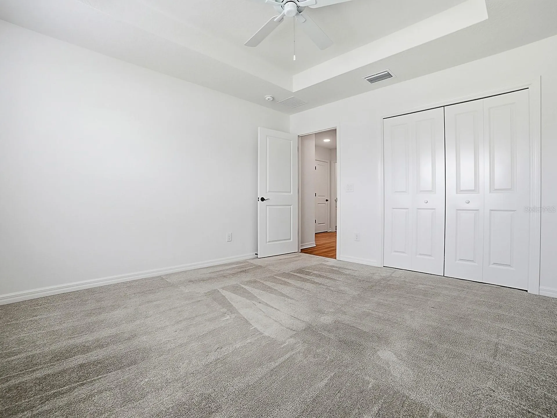 1404 Hearns Loop The Villages FL 34762