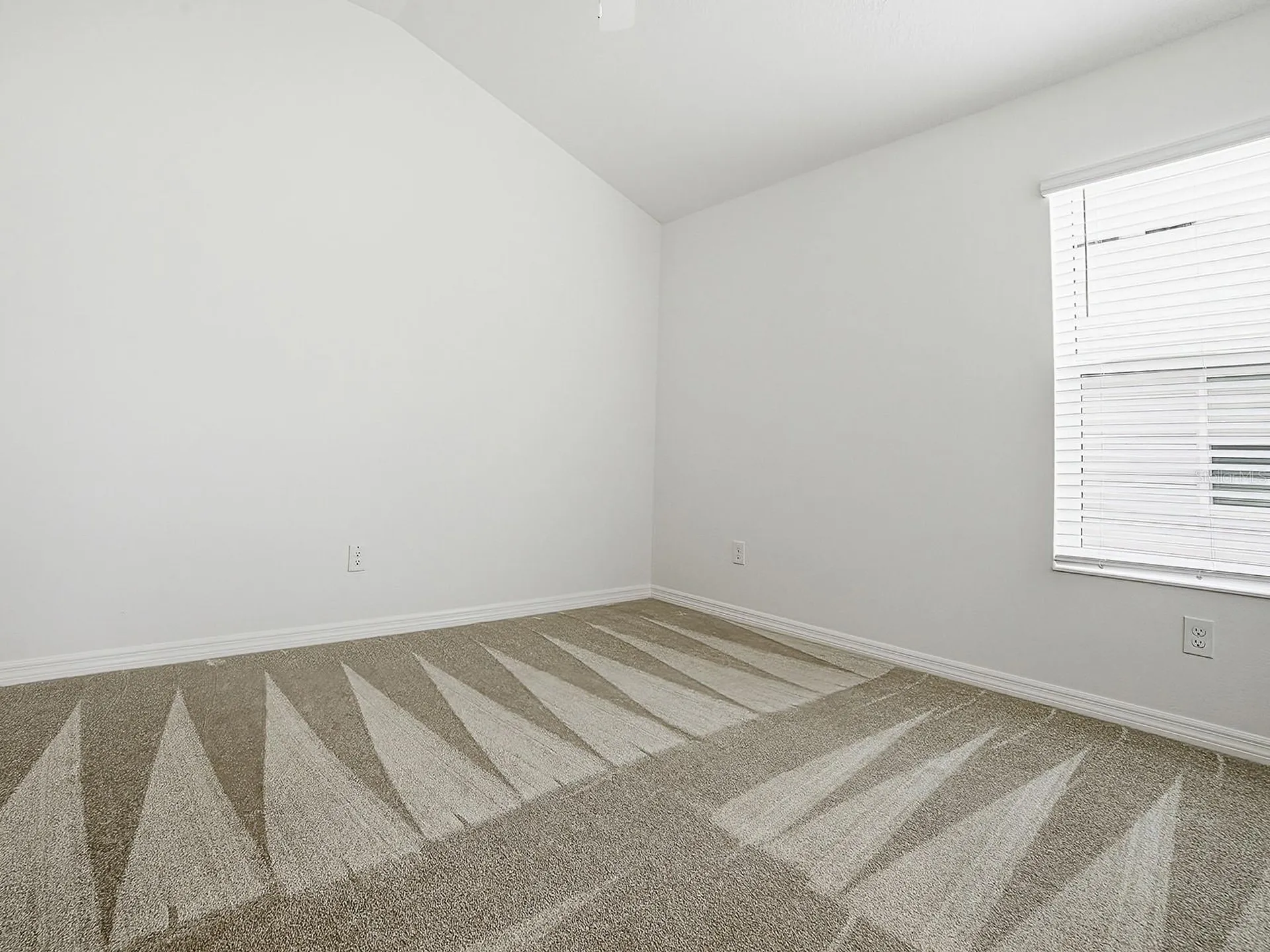 1404 Hearns Loop The Villages FL 34762