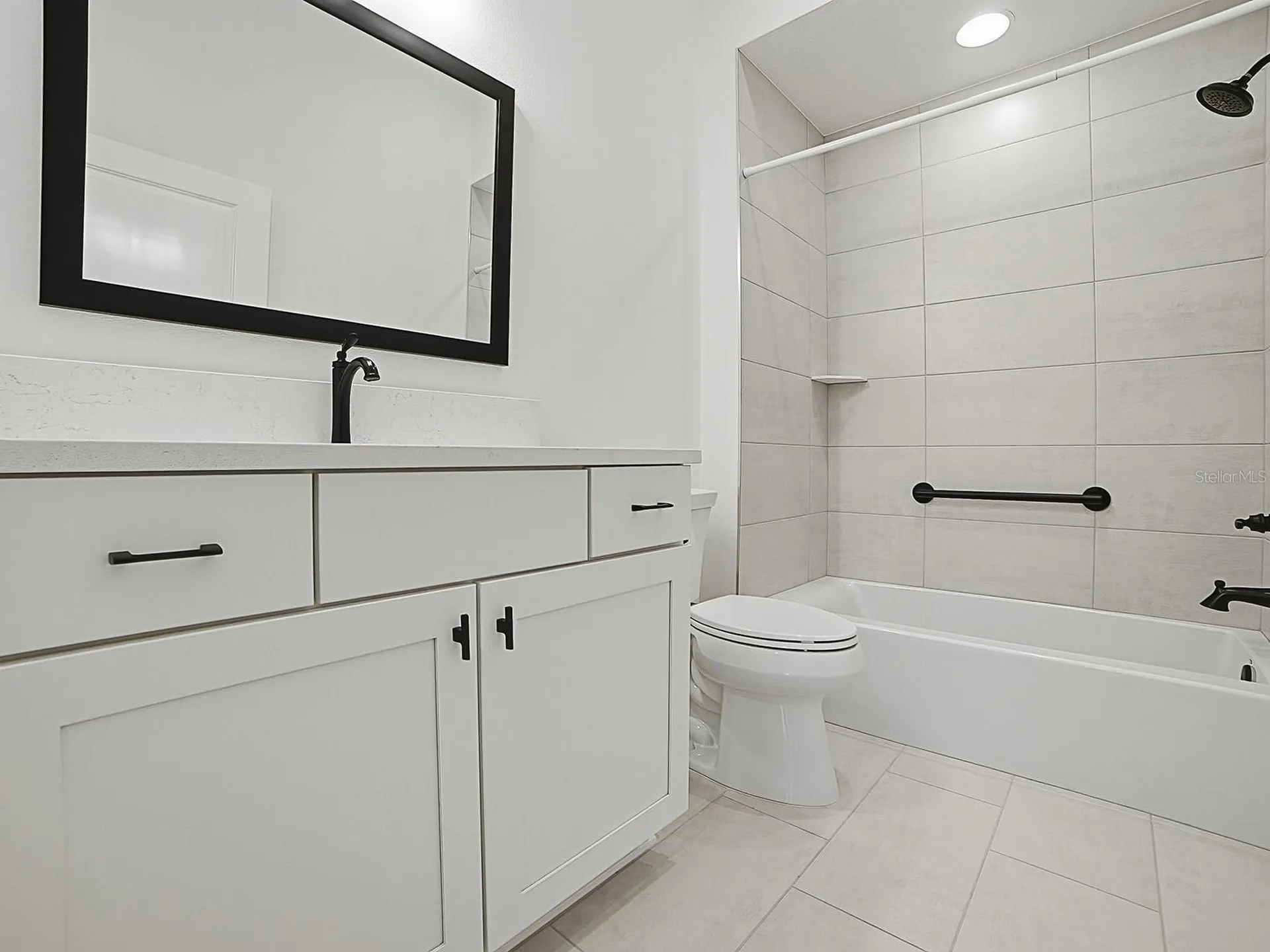 1404 Hearns Loop The Villages FL 34762