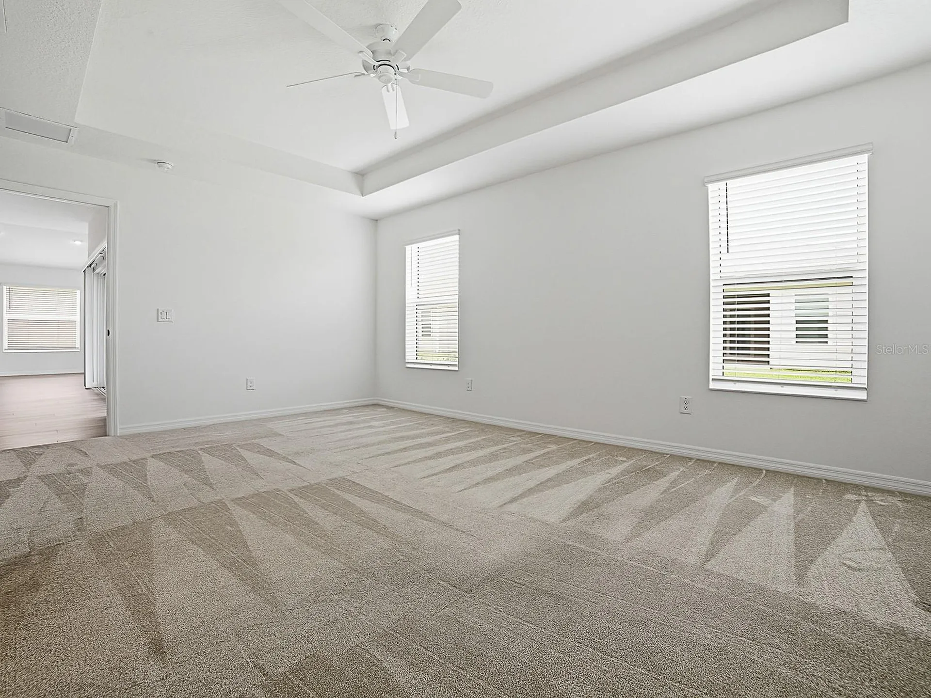 1404 Hearns Loop The Villages FL 34762