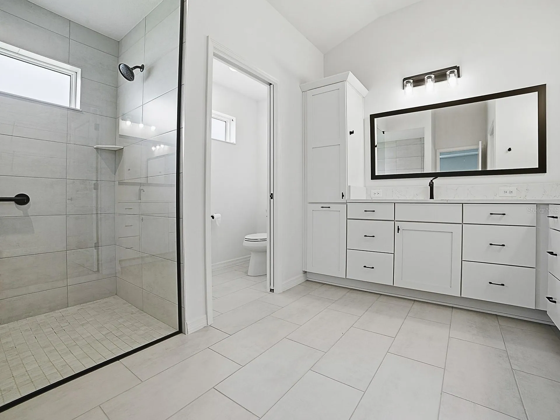 1404 Hearns Loop The Villages FL 34762