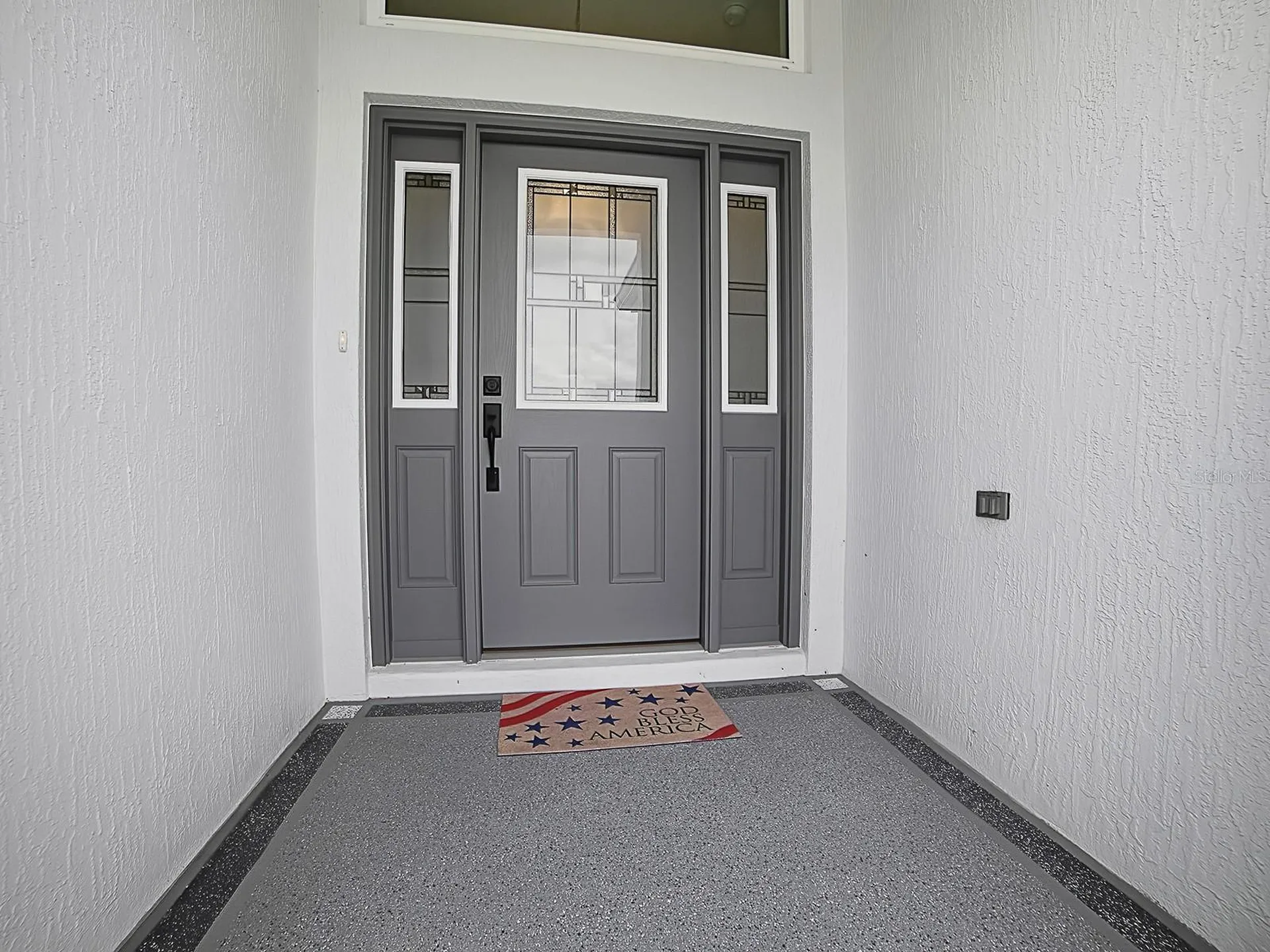1404 Hearns Loop The Villages FL 34762