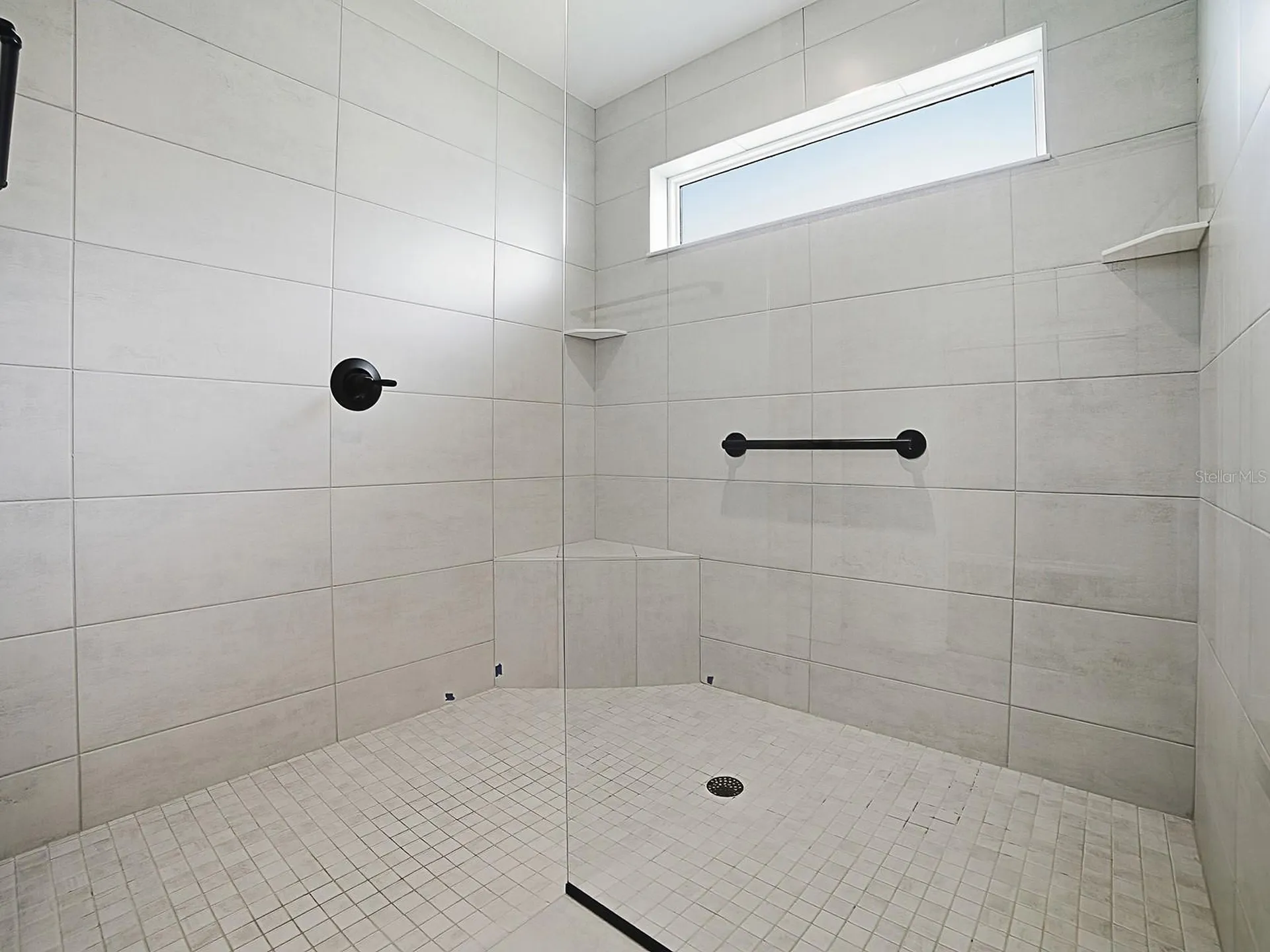 1404 Hearns Loop The Villages FL 34762