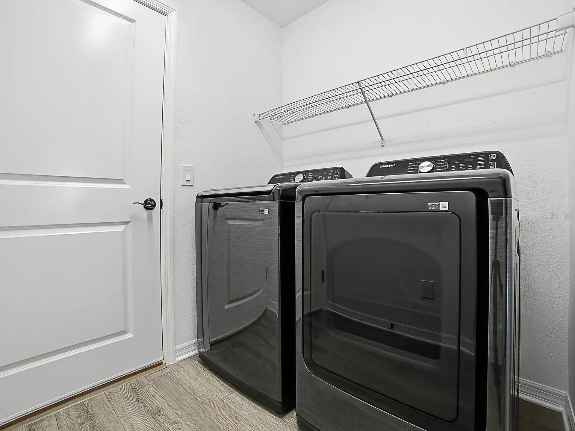 1404 Hearns Loop The Villages FL 34762