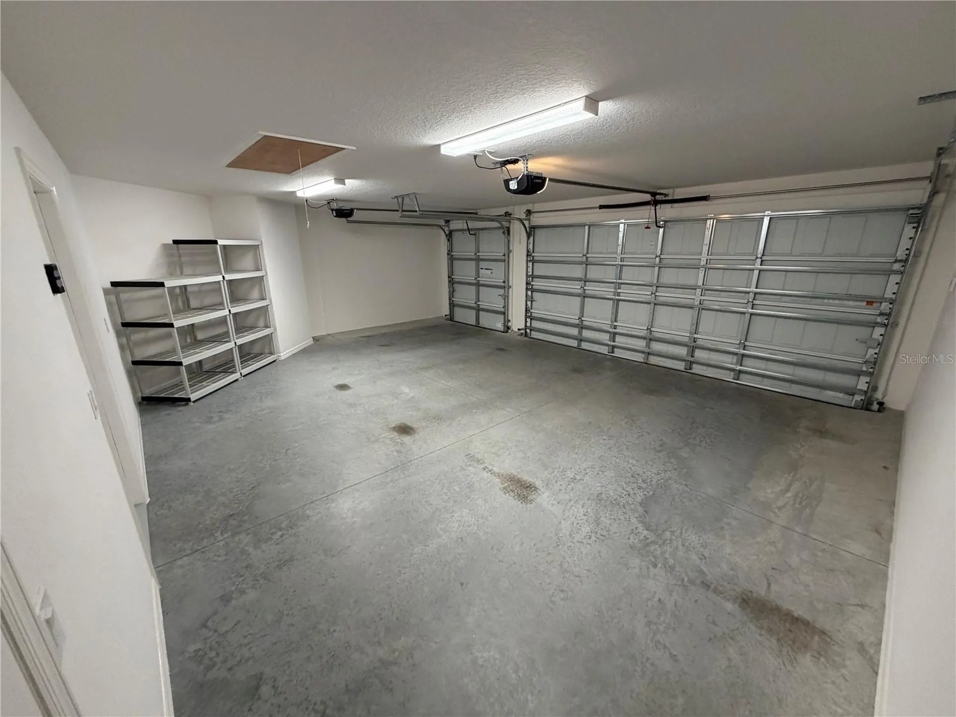 1404 Hearns Loop The Villages FL 34762
