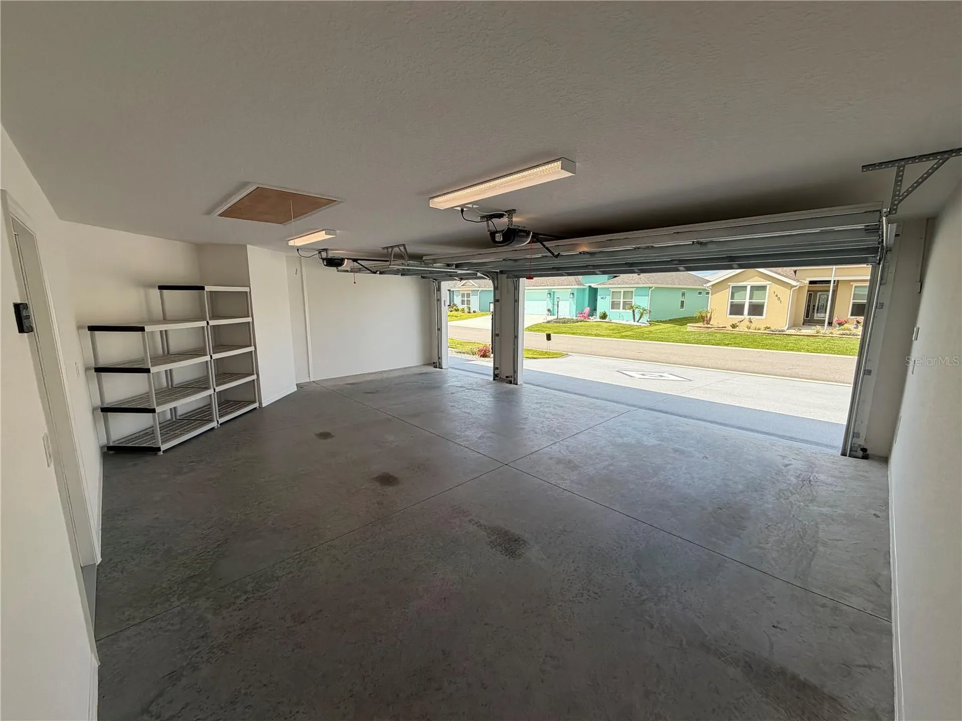 1404 Hearns Loop The Villages FL 34762