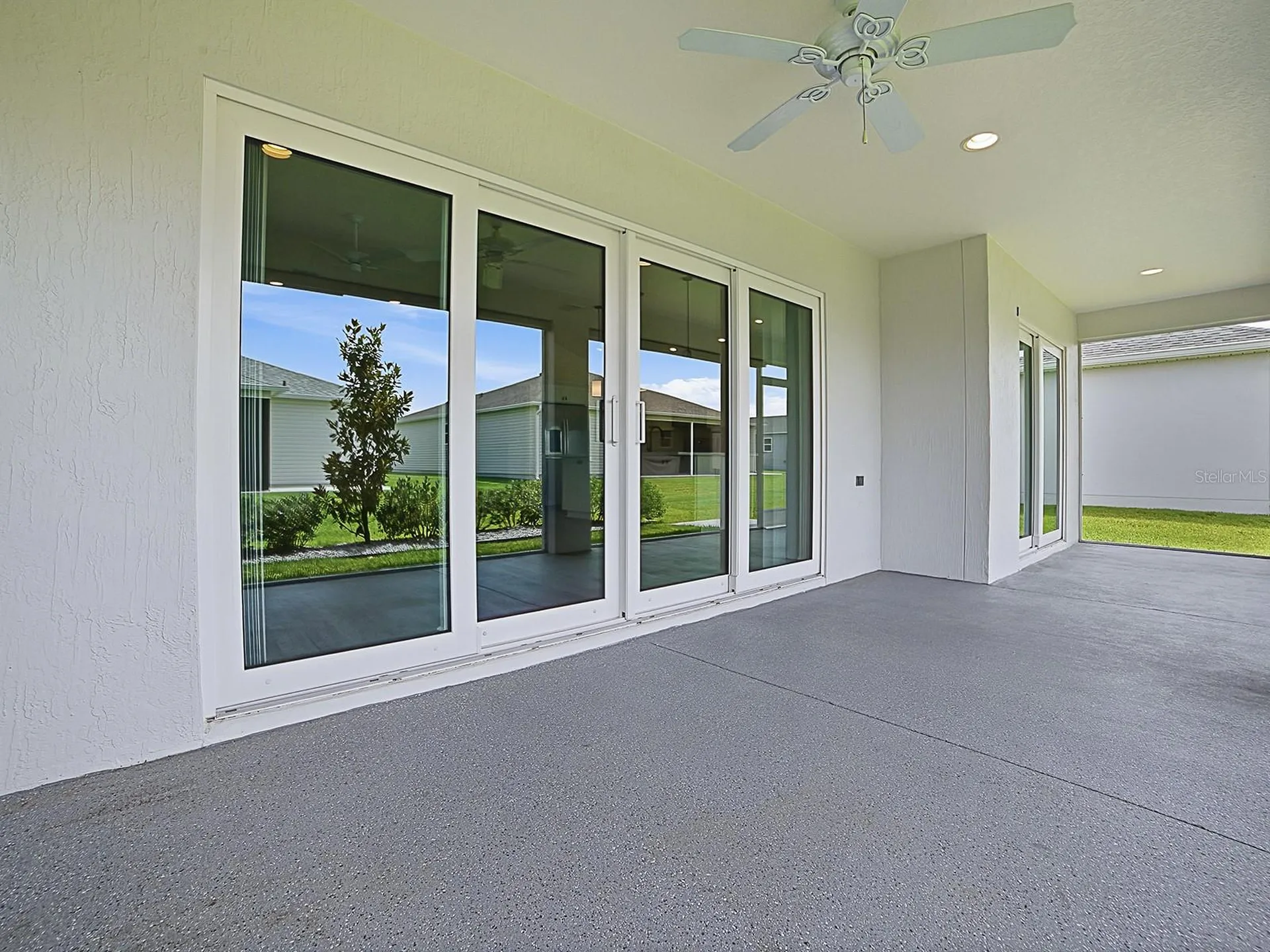 1404 Hearns Loop The Villages FL 34762