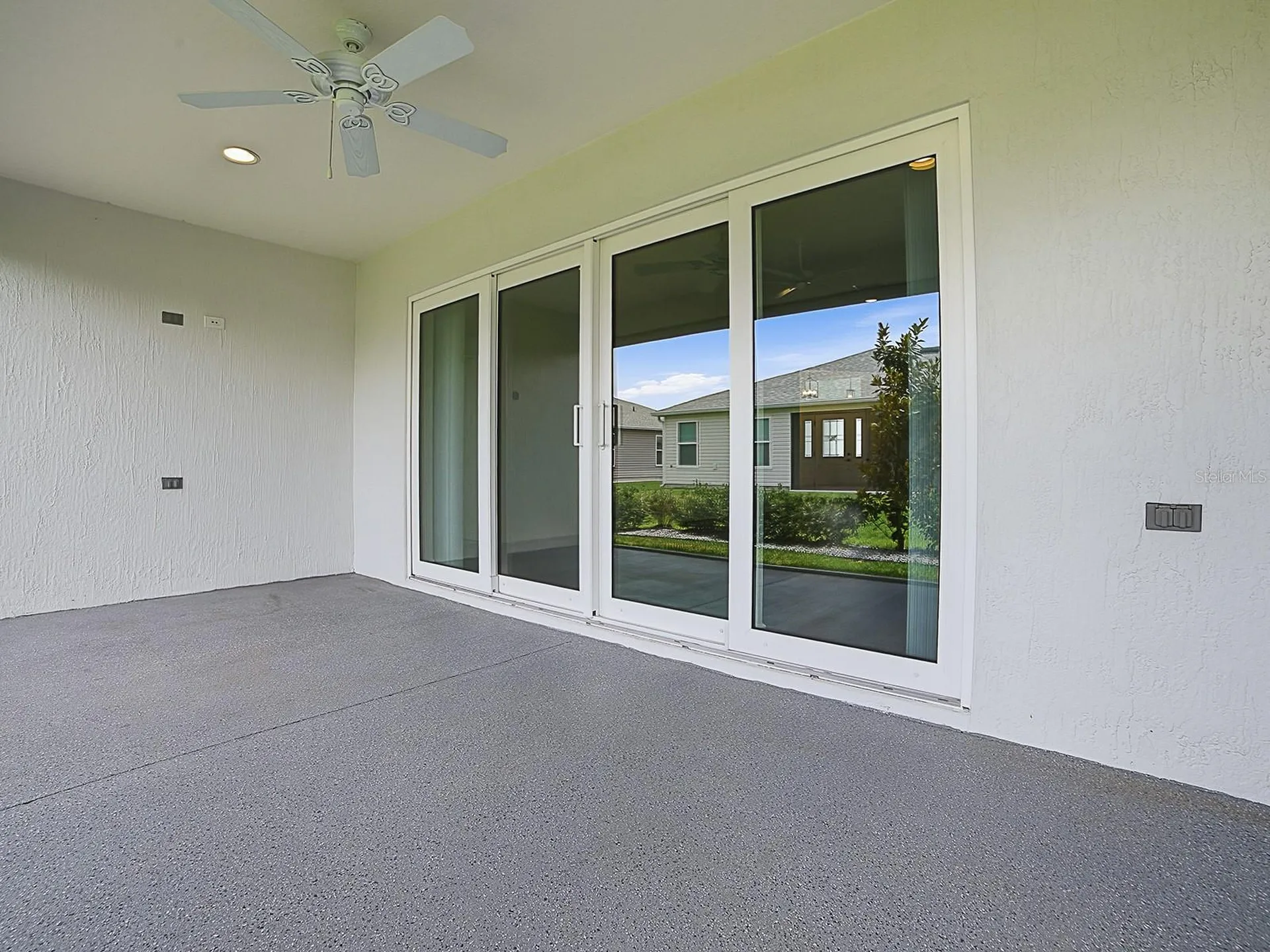 1404 Hearns Loop The Villages FL 34762