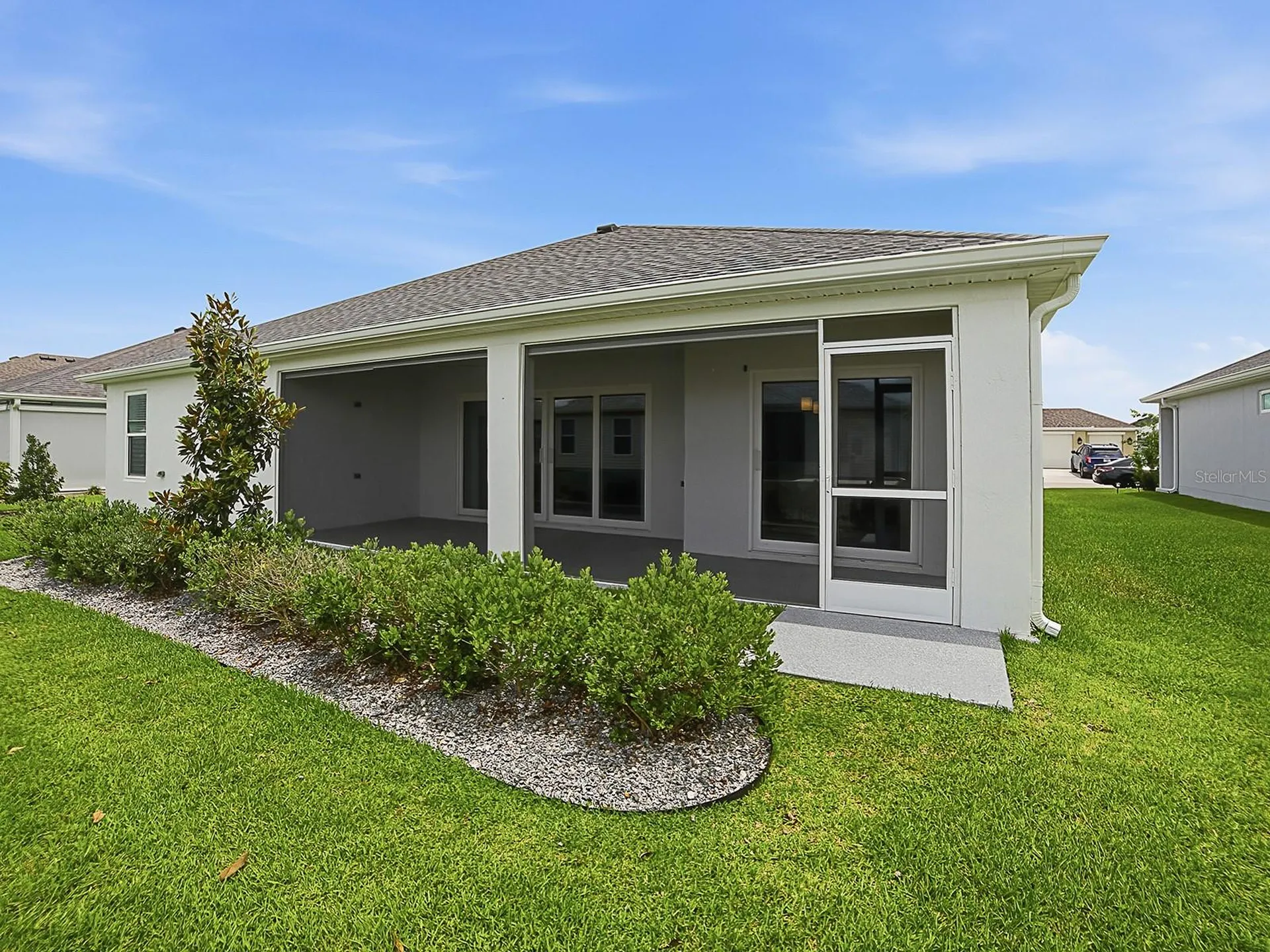 1404 Hearns Loop The Villages FL 34762
