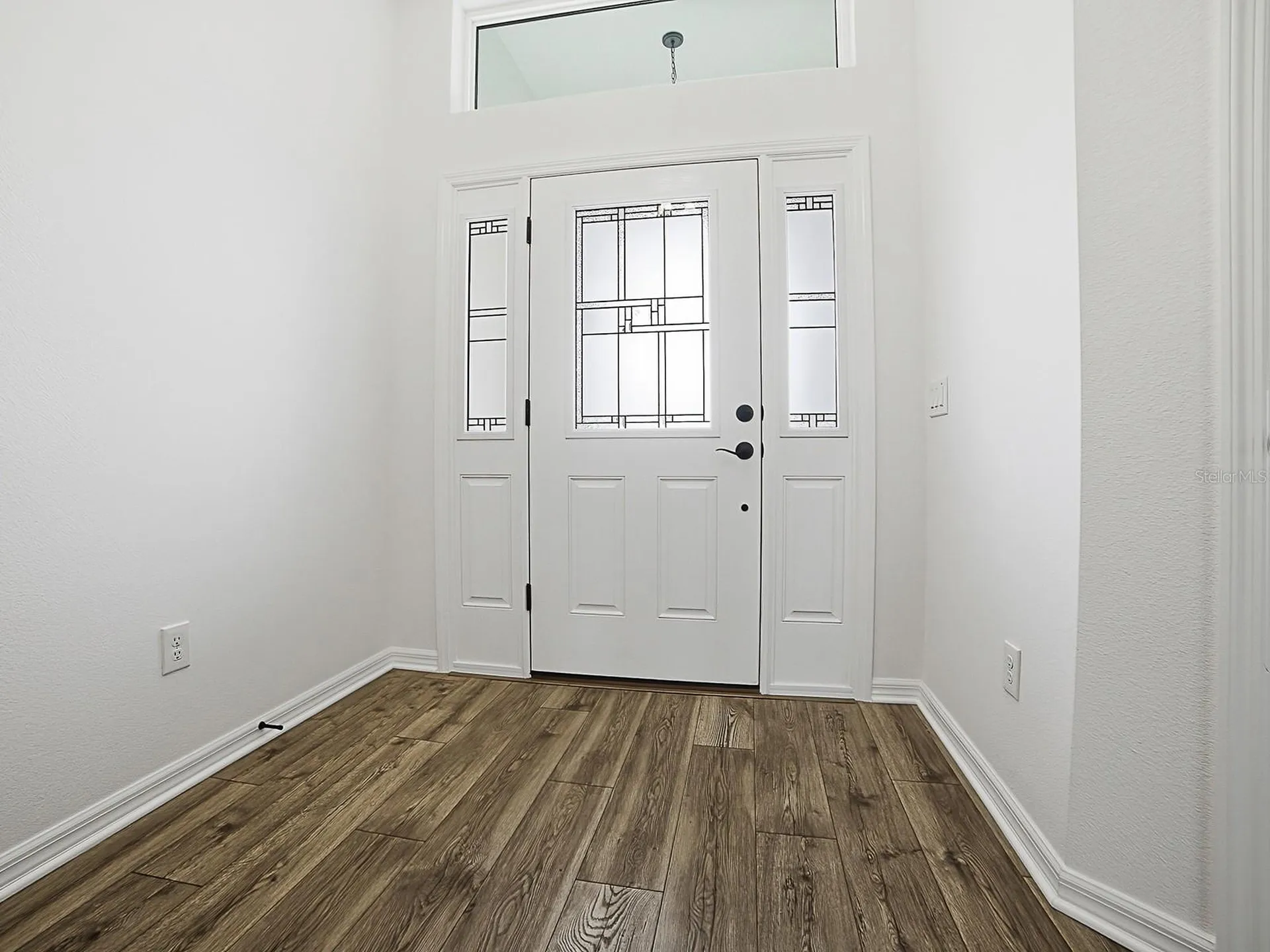 1404 Hearns Loop The Villages FL 34762