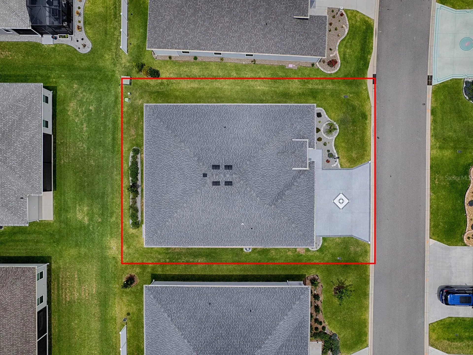1404 Hearns Loop The Villages FL 34762