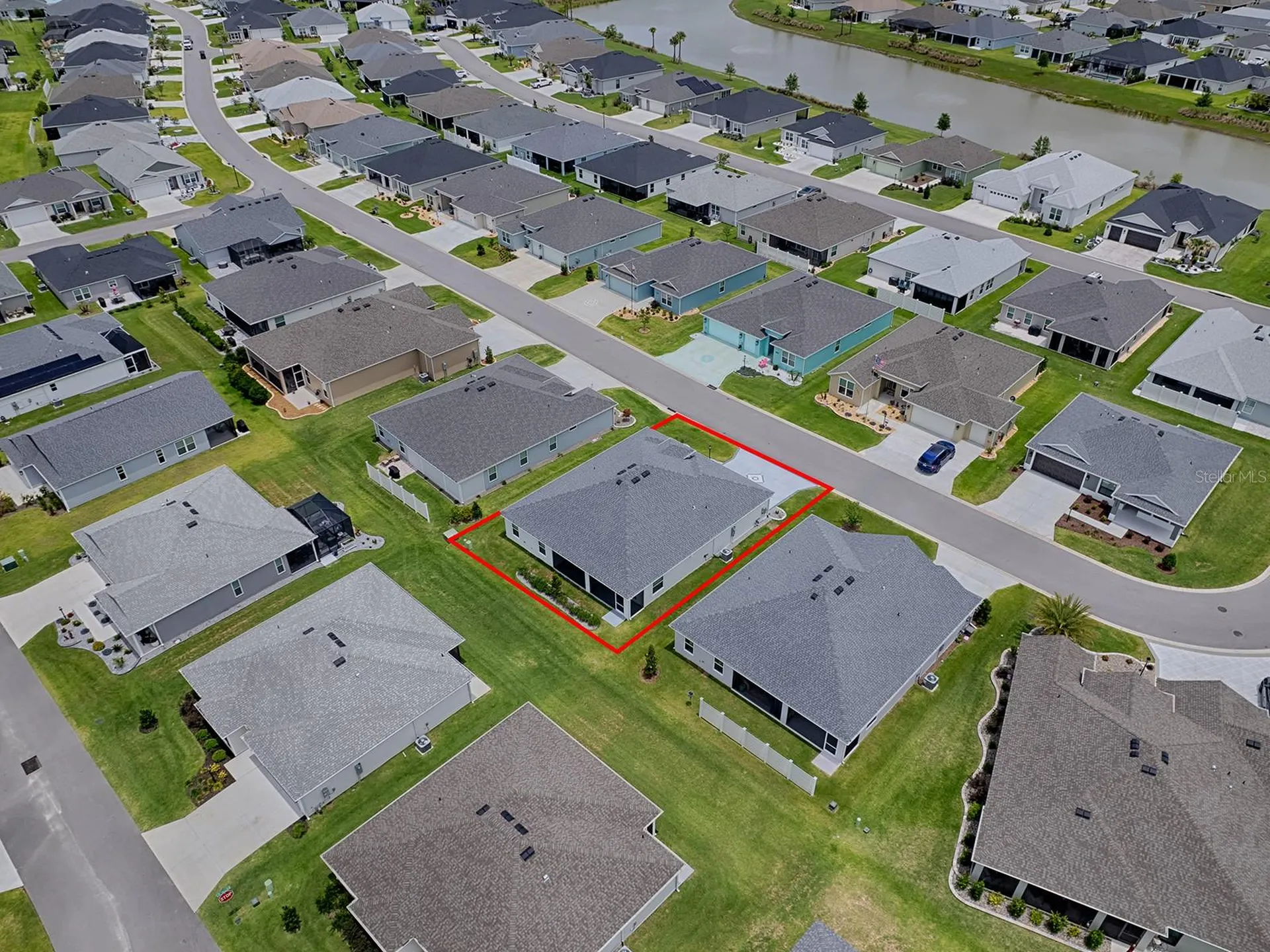 1404 Hearns Loop The Villages FL 34762