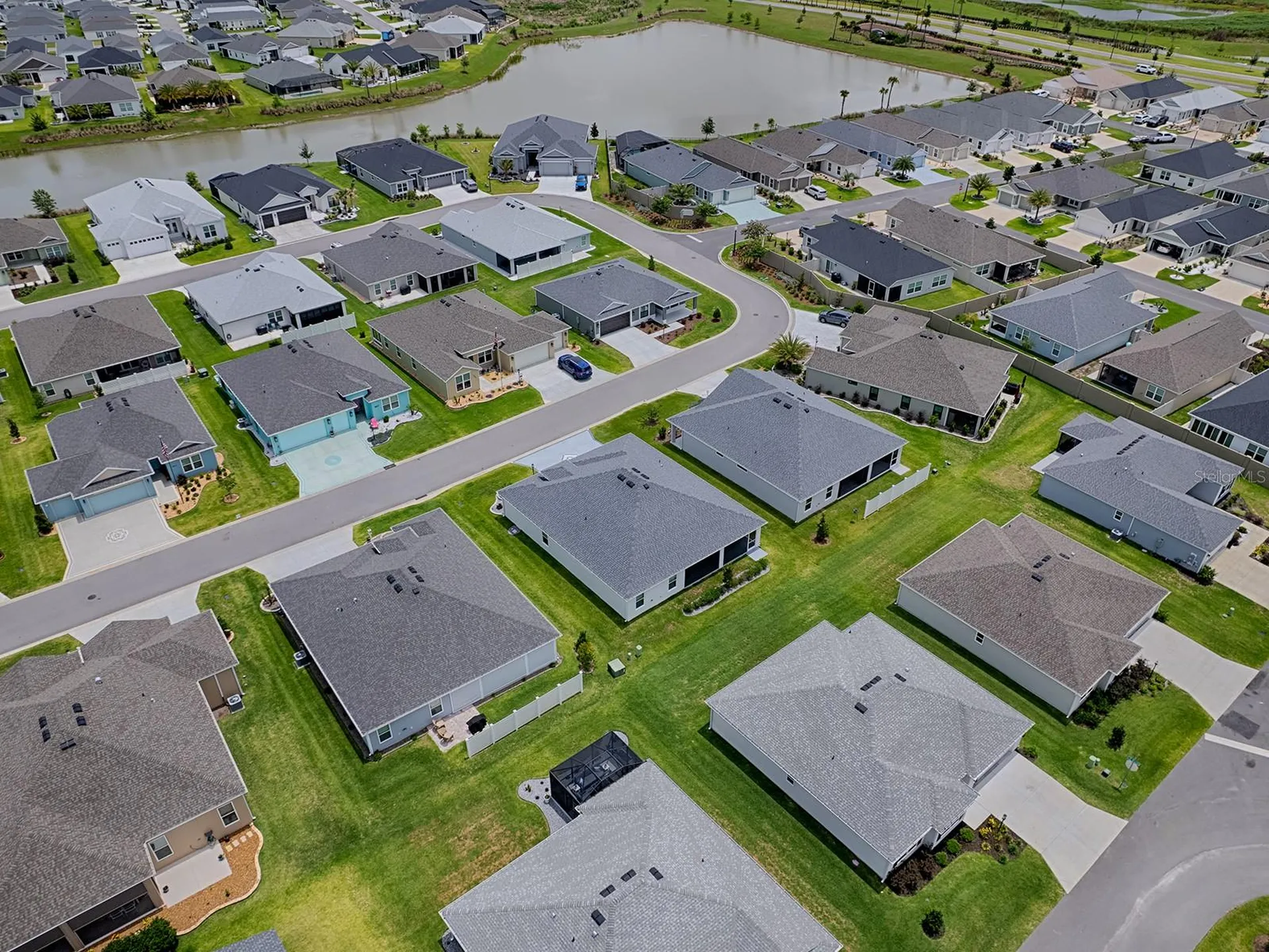 1404 Hearns Loop The Villages FL 34762