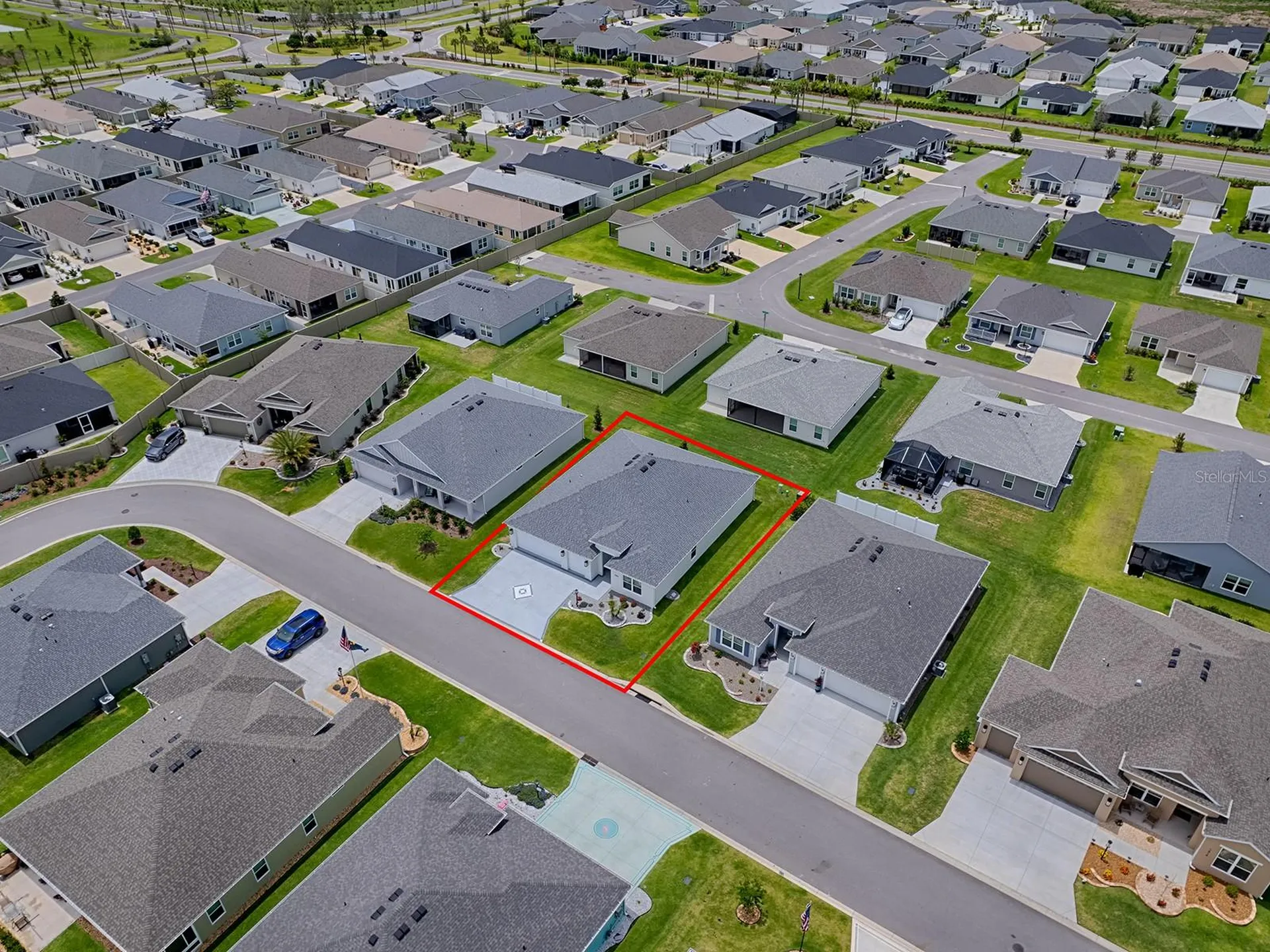 1404 Hearns Loop The Villages FL 34762