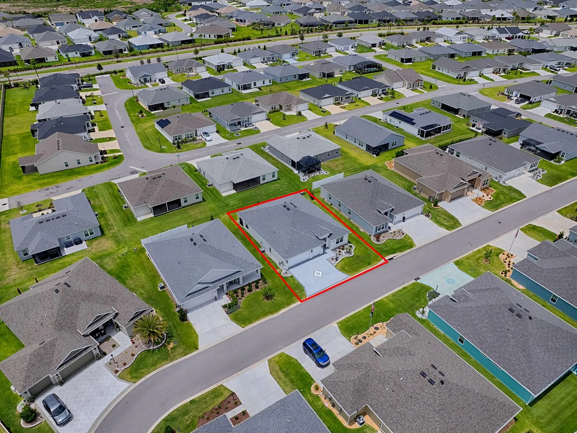 1404 Hearns Loop The Villages FL 34762