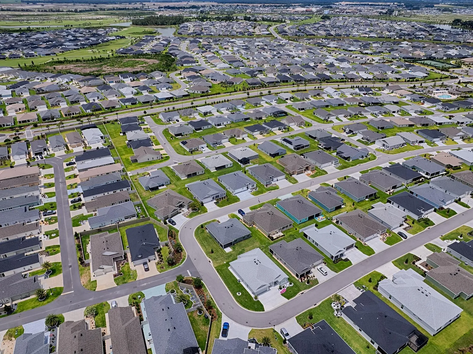 1404 Hearns Loop The Villages FL 34762