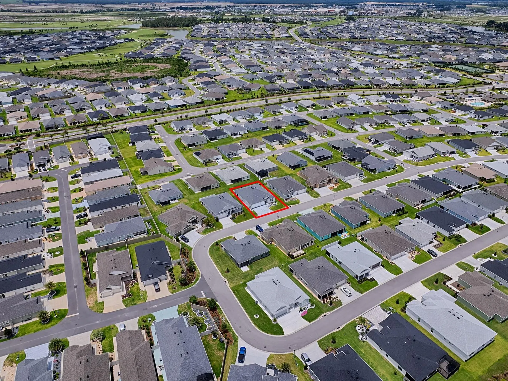 1404 Hearns Loop The Villages FL 34762