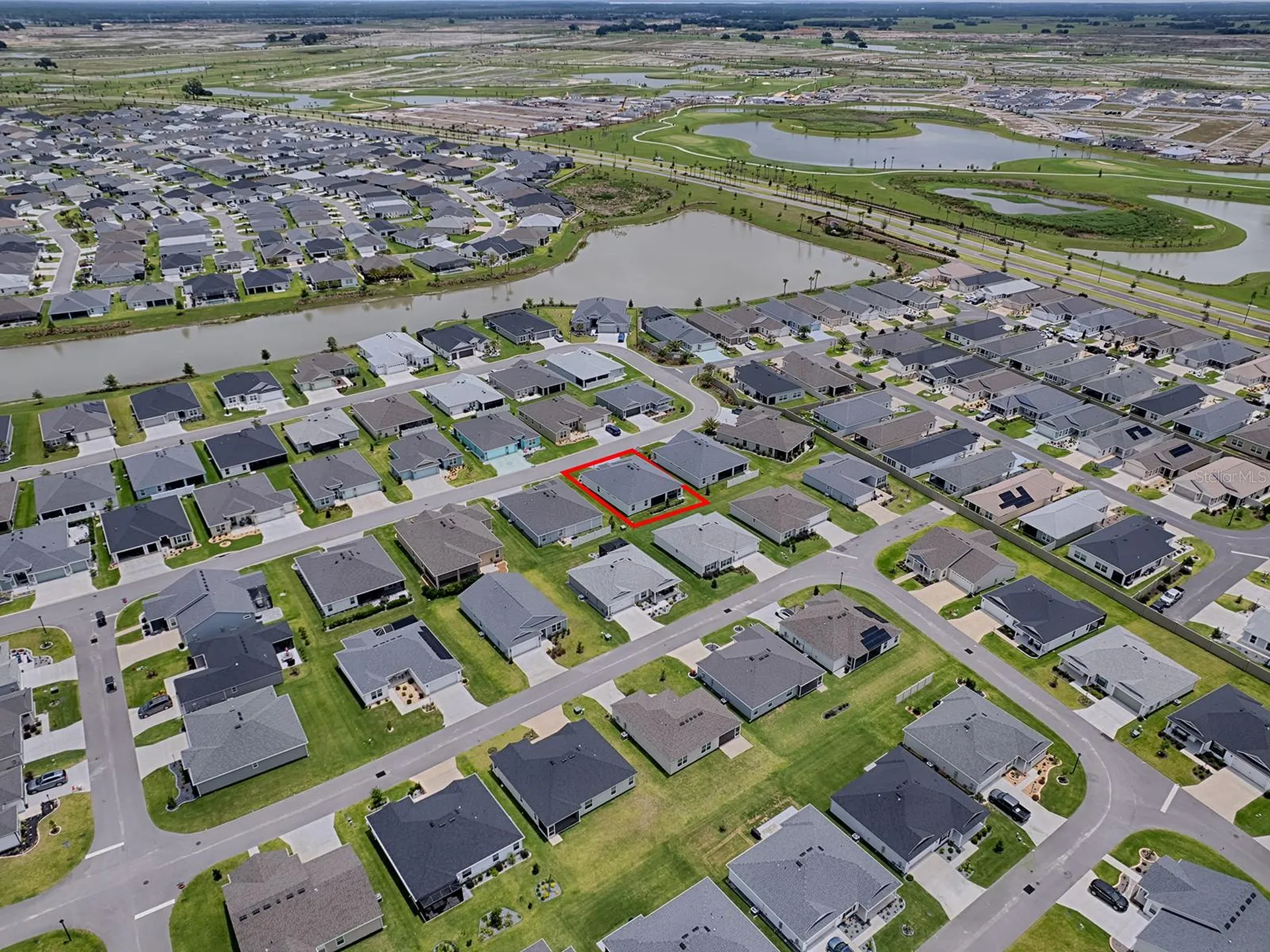 1404 Hearns Loop The Villages FL 34762