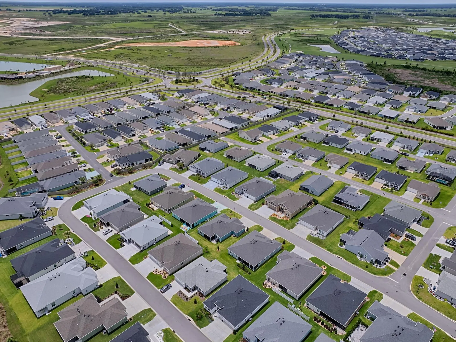 1404 Hearns Loop The Villages FL 34762
