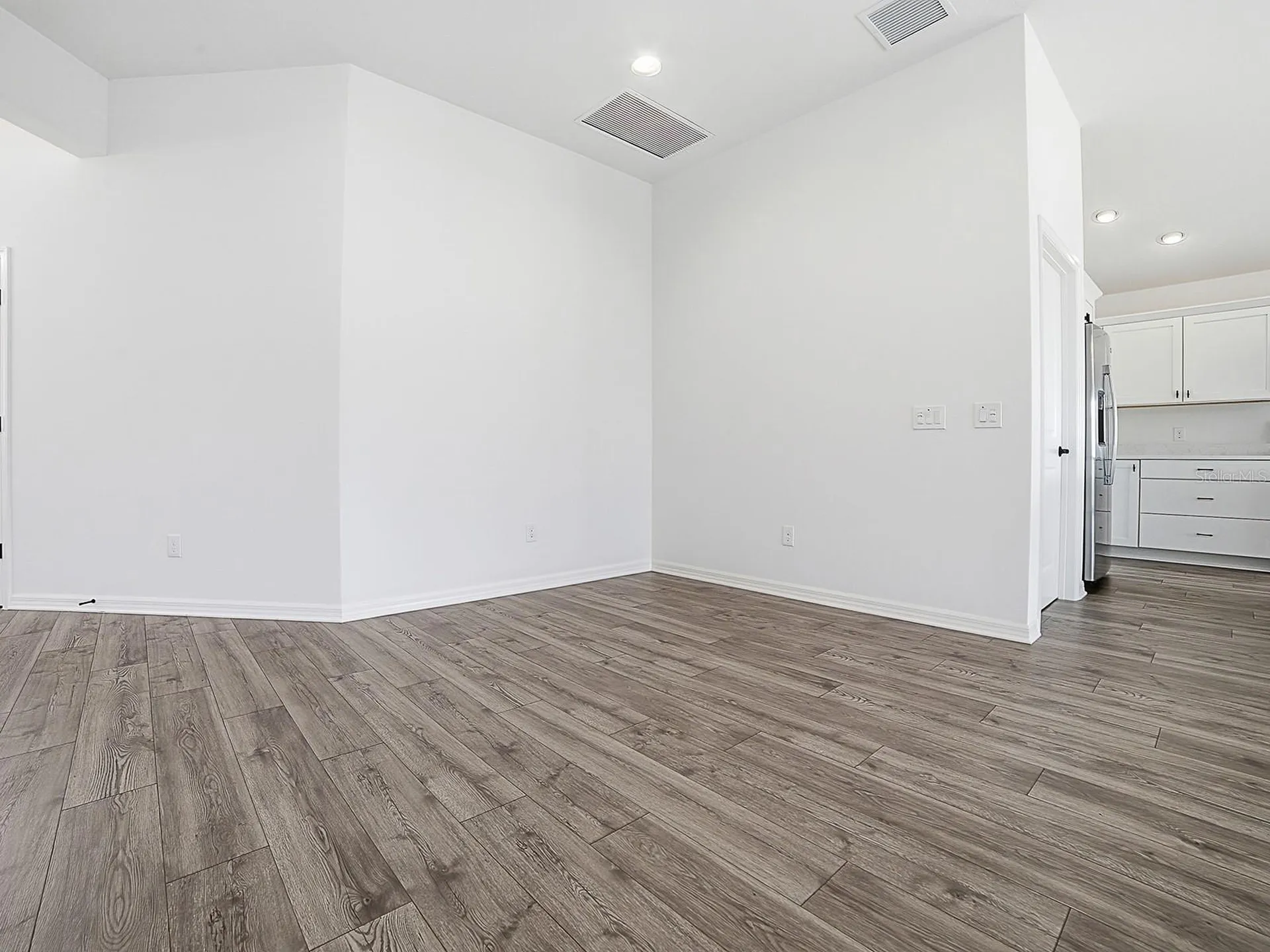 1404 Hearns Loop The Villages FL 34762