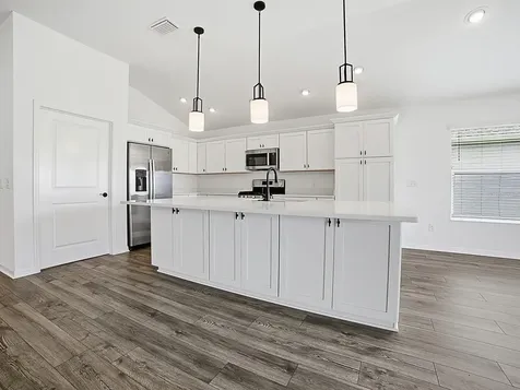 1404 Hearns Loop The Villages FL 34762