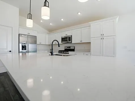 1404 Hearns Loop The Villages FL 34762