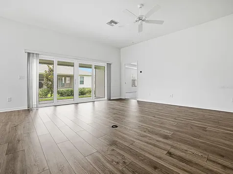 1404 Hearns Loop The Villages FL 34762