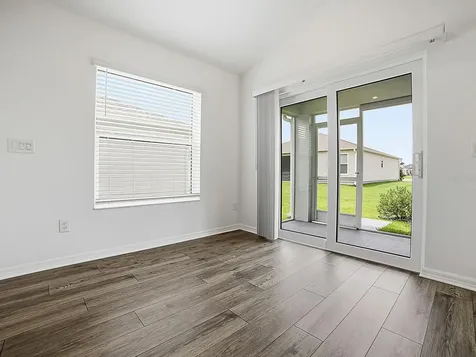 1404 Hearns Loop The Villages FL 34762