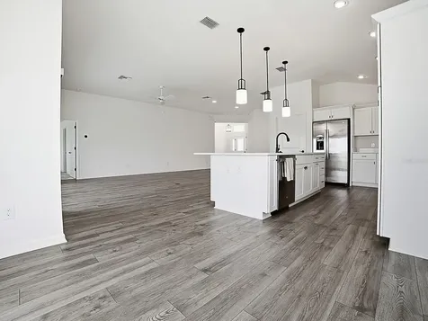 1404 Hearns Loop The Villages FL 34762