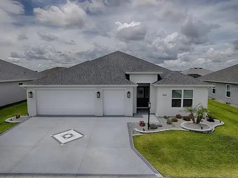 1404 Hearns Loop The Villages FL 34762