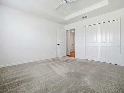 1404 Hearns Loop The Villages FL 34762