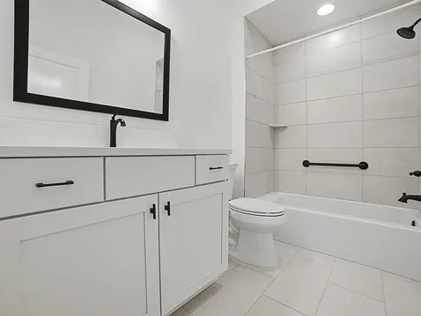 1404 Hearns Loop The Villages FL 34762