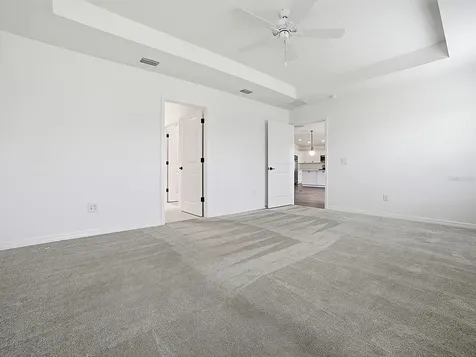 1404 Hearns Loop The Villages FL 34762