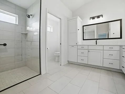 1404 Hearns Loop The Villages FL 34762