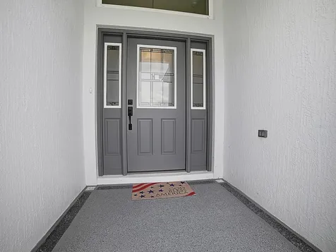 1404 Hearns Loop The Villages FL 34762