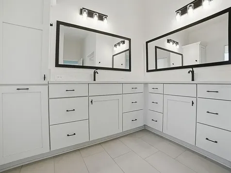 1404 Hearns Loop The Villages FL 34762