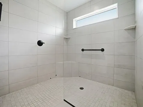 1404 Hearns Loop The Villages FL 34762