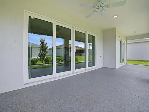 1404 Hearns Loop The Villages FL 34762